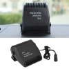 Dmuchawa samochodowa ceramiczna 12V/150W